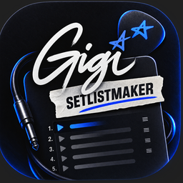 Gigi Music School
